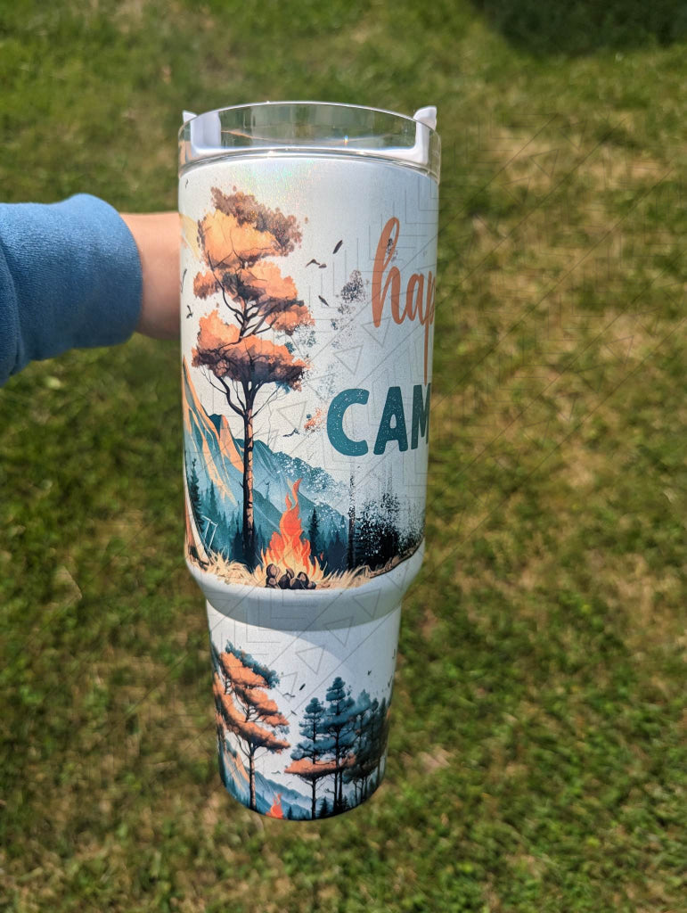 unique-id-5df8c8d8-e199-4d93-85fe-ac16166f5ae7