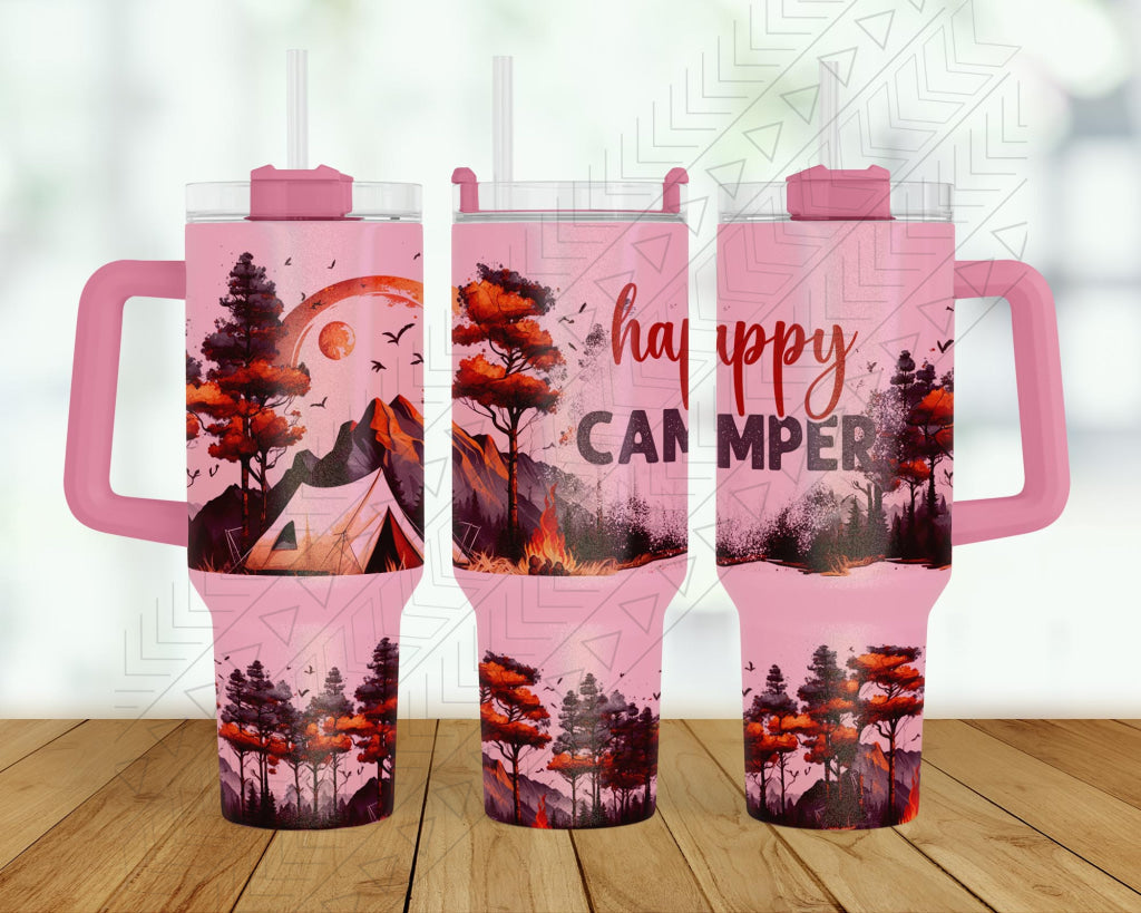 unique-id-a4dc21e8-8ead-450b-a2f0-7603e9646b3d