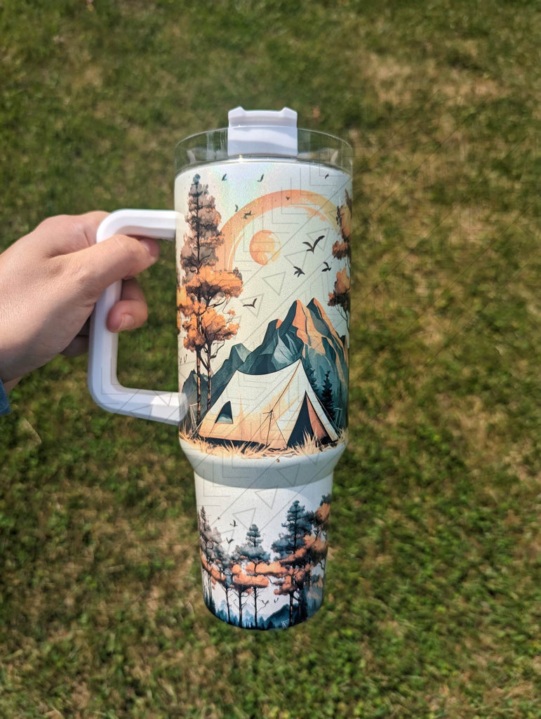 unique-id-6cd90e64-3d02-4cd6-8c0e-4fe203b758d6