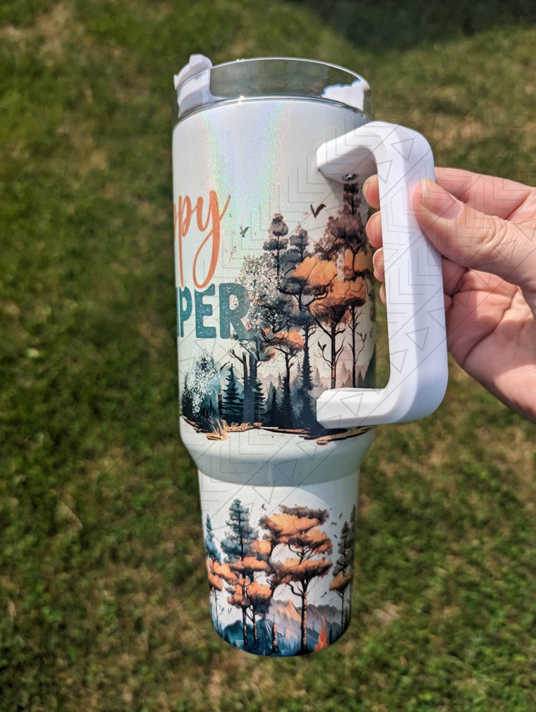 unique-id-1f36caf2-1435-4c25-bdb1-ece646ad041e