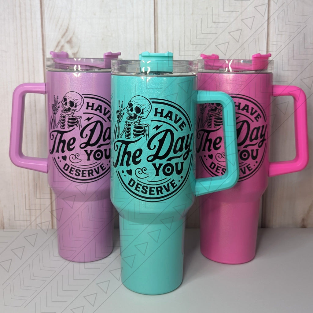 unique-id-e0bec1b6-dedb-4637-aff9-2e3b226ec117