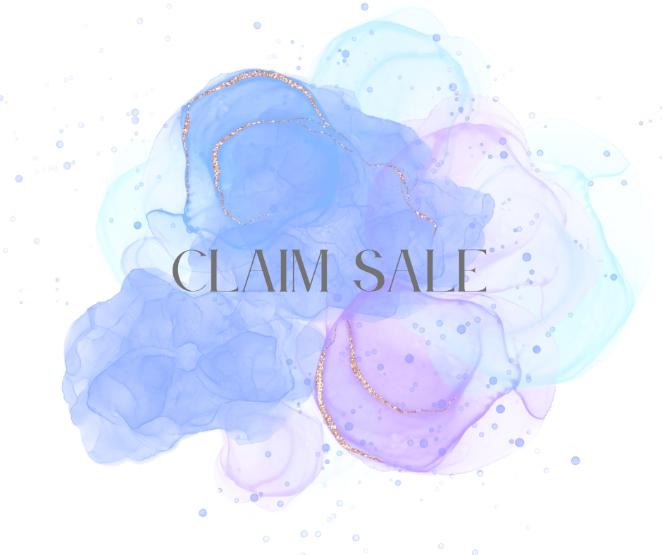 Claim Sale