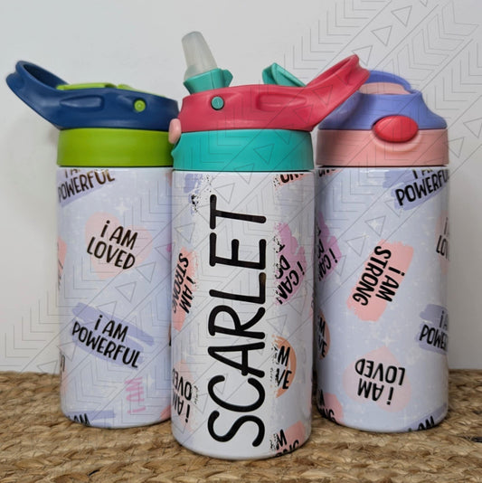 unique-id-e2e6dd77-d0be-4a37-a50e-e3ac4e056f82