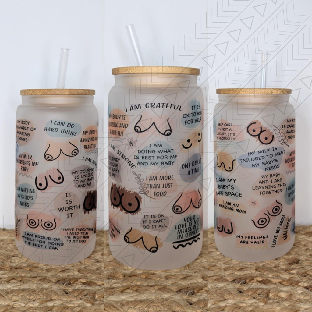 unique-id-7d5fa55a-ac84-44be-96d8-c034dec7a35e