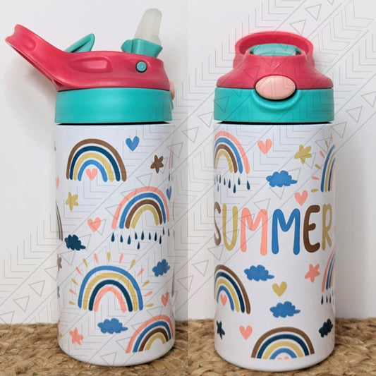 unique-id-4405fd92-c37c-4782-8cfd-956abd4eb3c6