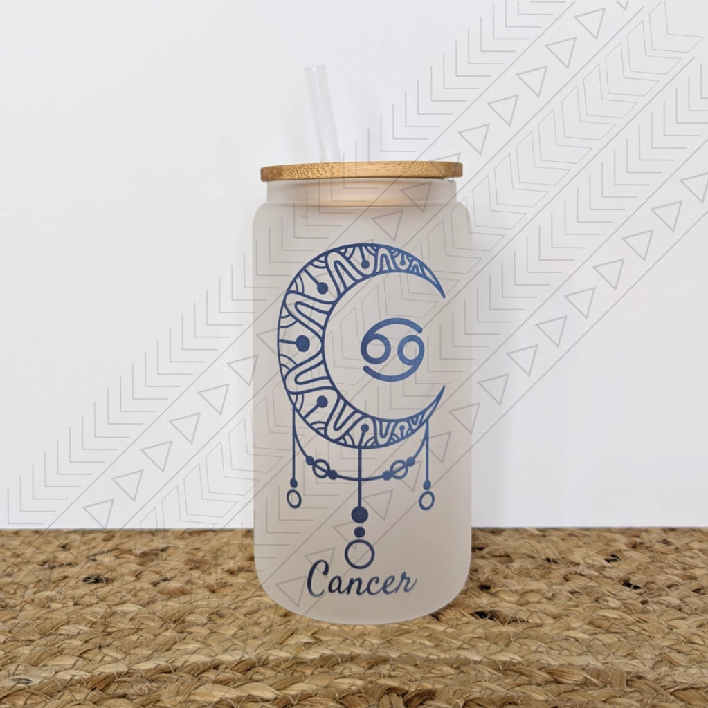 unique-id-0b2e1c94-6ee1-42e1-b3c8-471373992d94