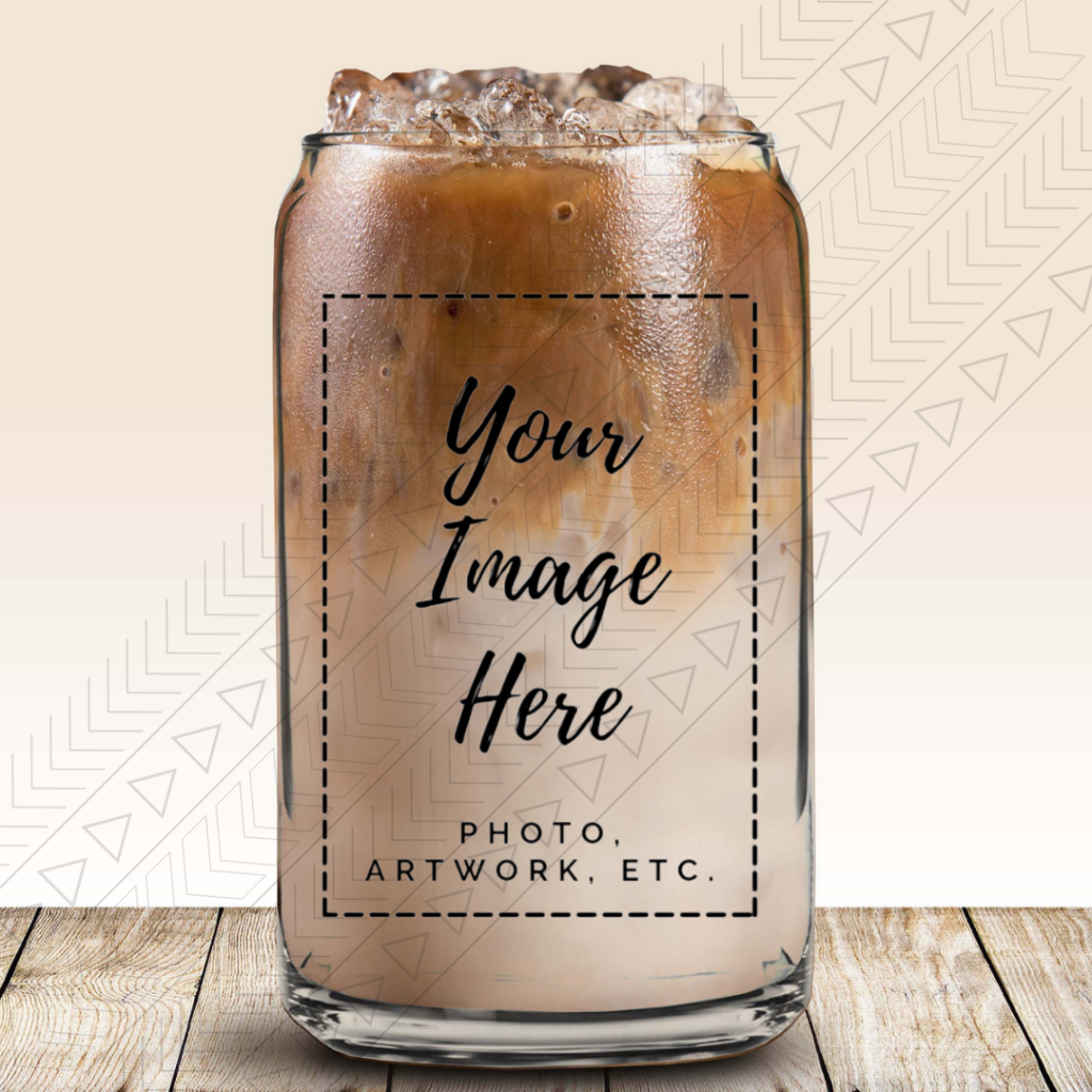 unique-id-bede67be-56b7-4d01-af4f-705998be5410