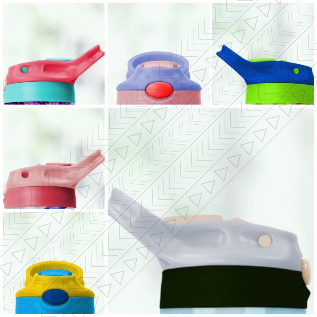 unique-id-58210a90-242f-4984-9d2c-71ac5192b239