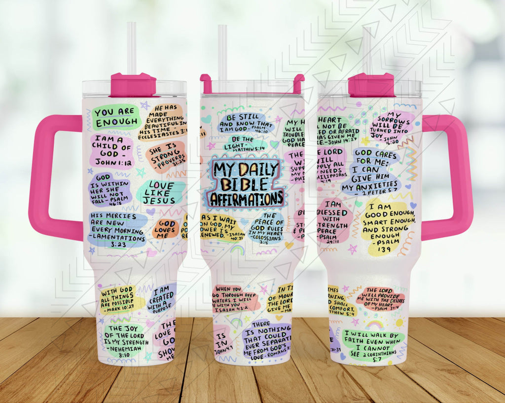 unique-id-7f9dfa57-c7c1-4fe5-b039-5a1257573141