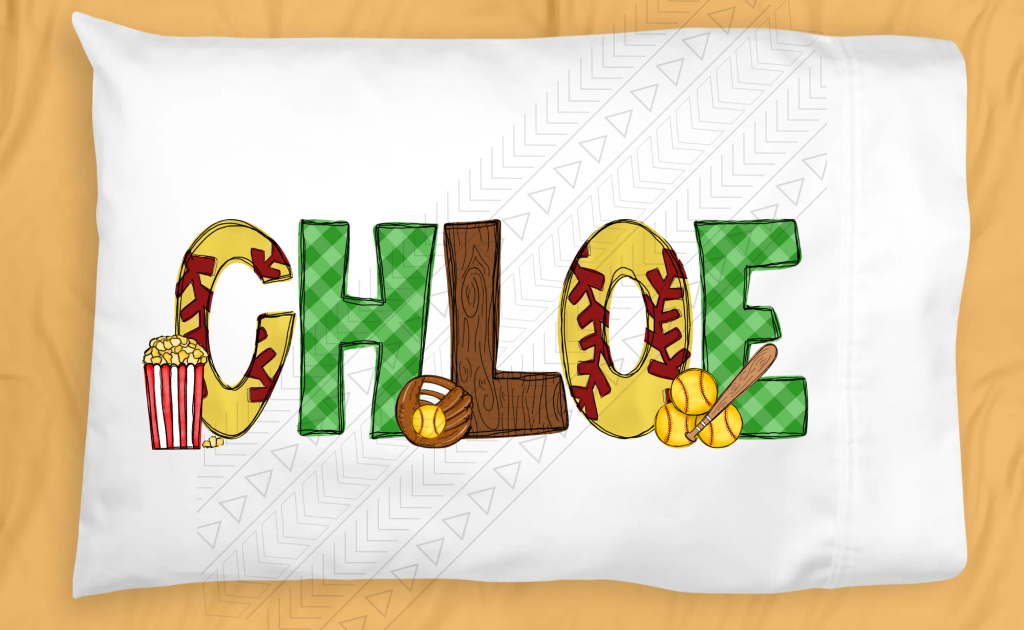 unique-id-49f06923-6818-4eda-9f14-165a7cdc064c