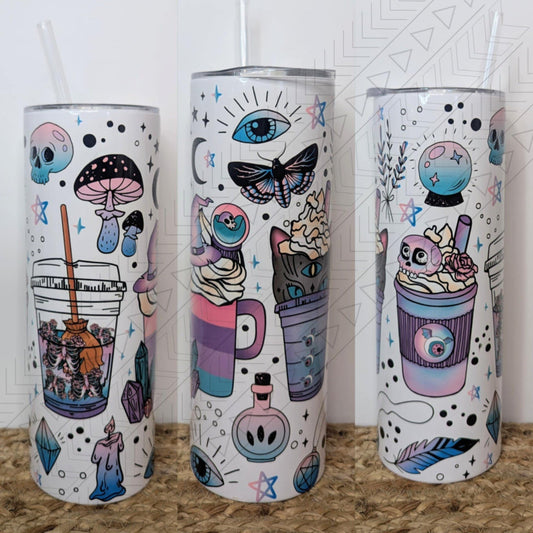 unique-id-0b7ada59-3544-43b6-bdcc-4cac1f30ebc1