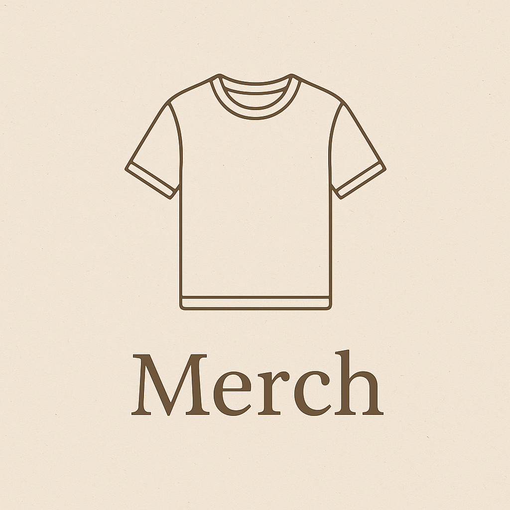 Merch