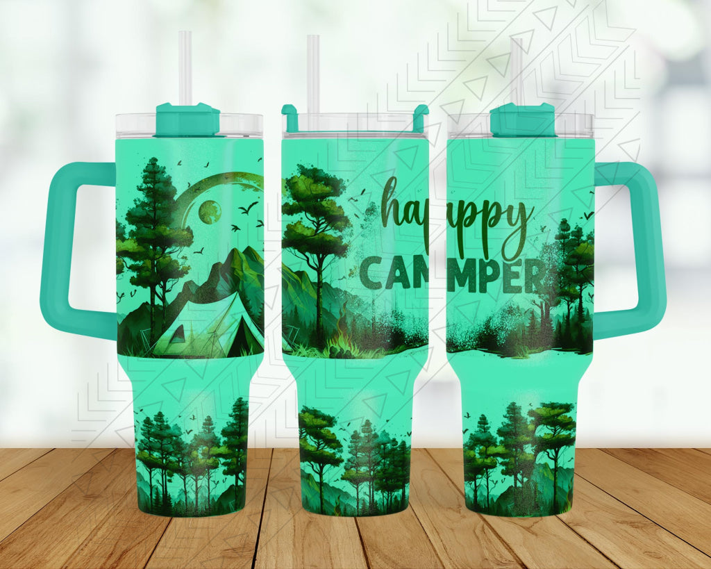 unique-id-97ba0bab-151d-433a-831c-4670fc8388dd