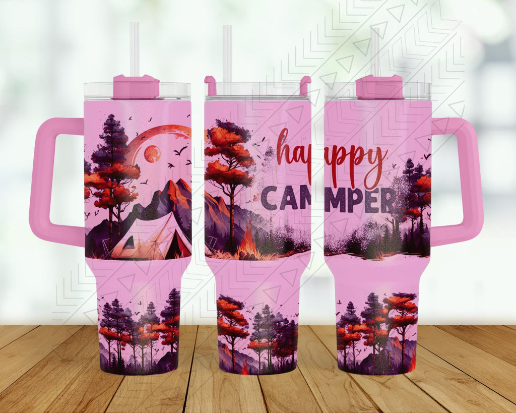 unique-id-04cda6a3-2342-45bc-8c13-cce8f9f45dee