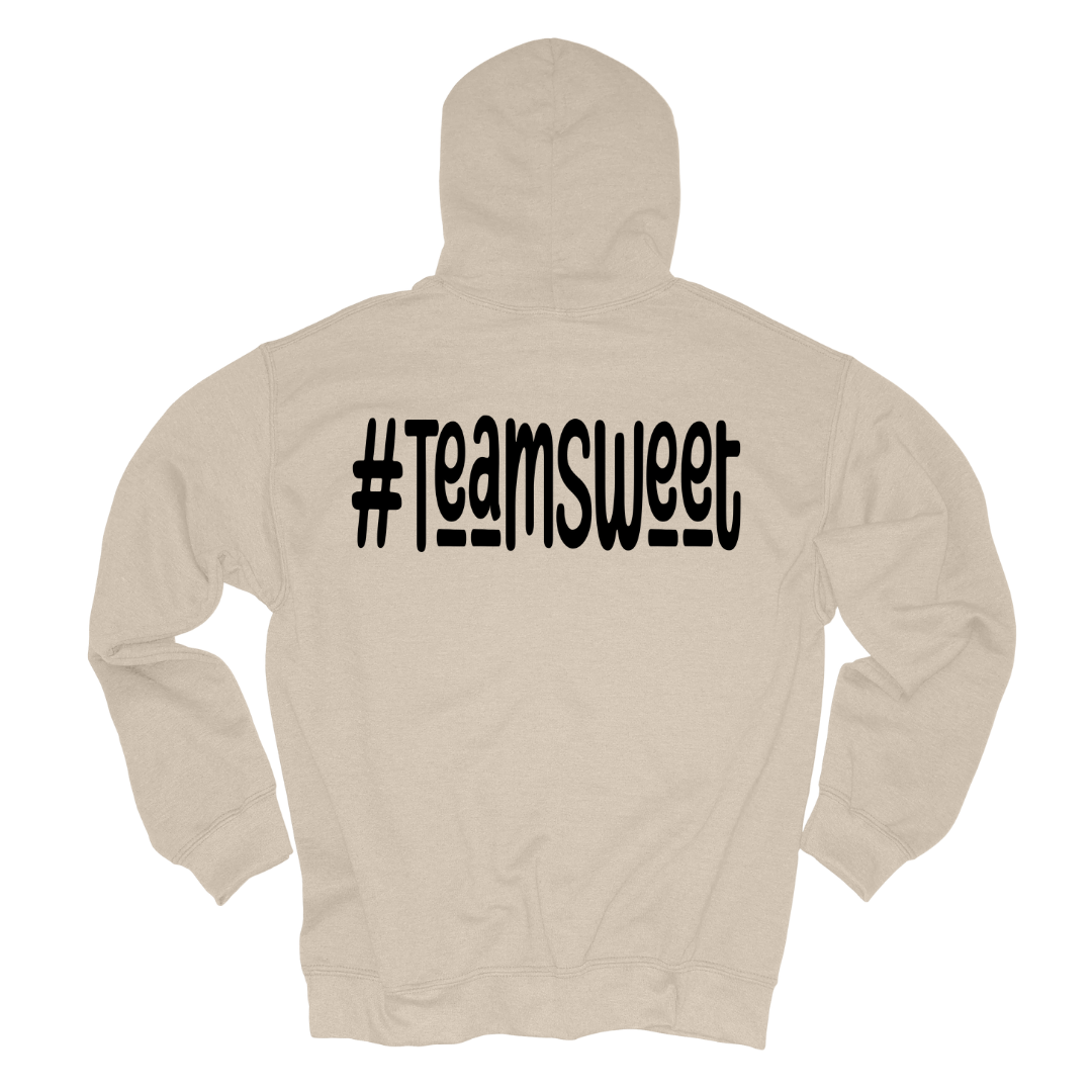 Team Sweet