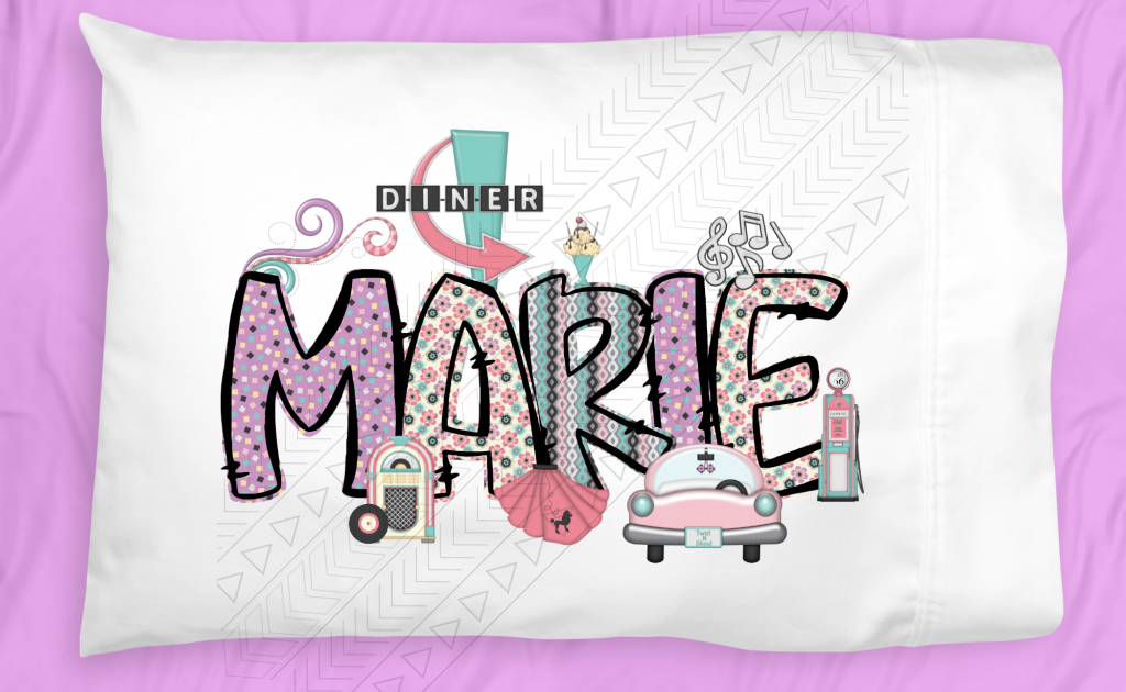 unique-id-e9422ab9-9b5a-45e8-864a-ff72351938ef