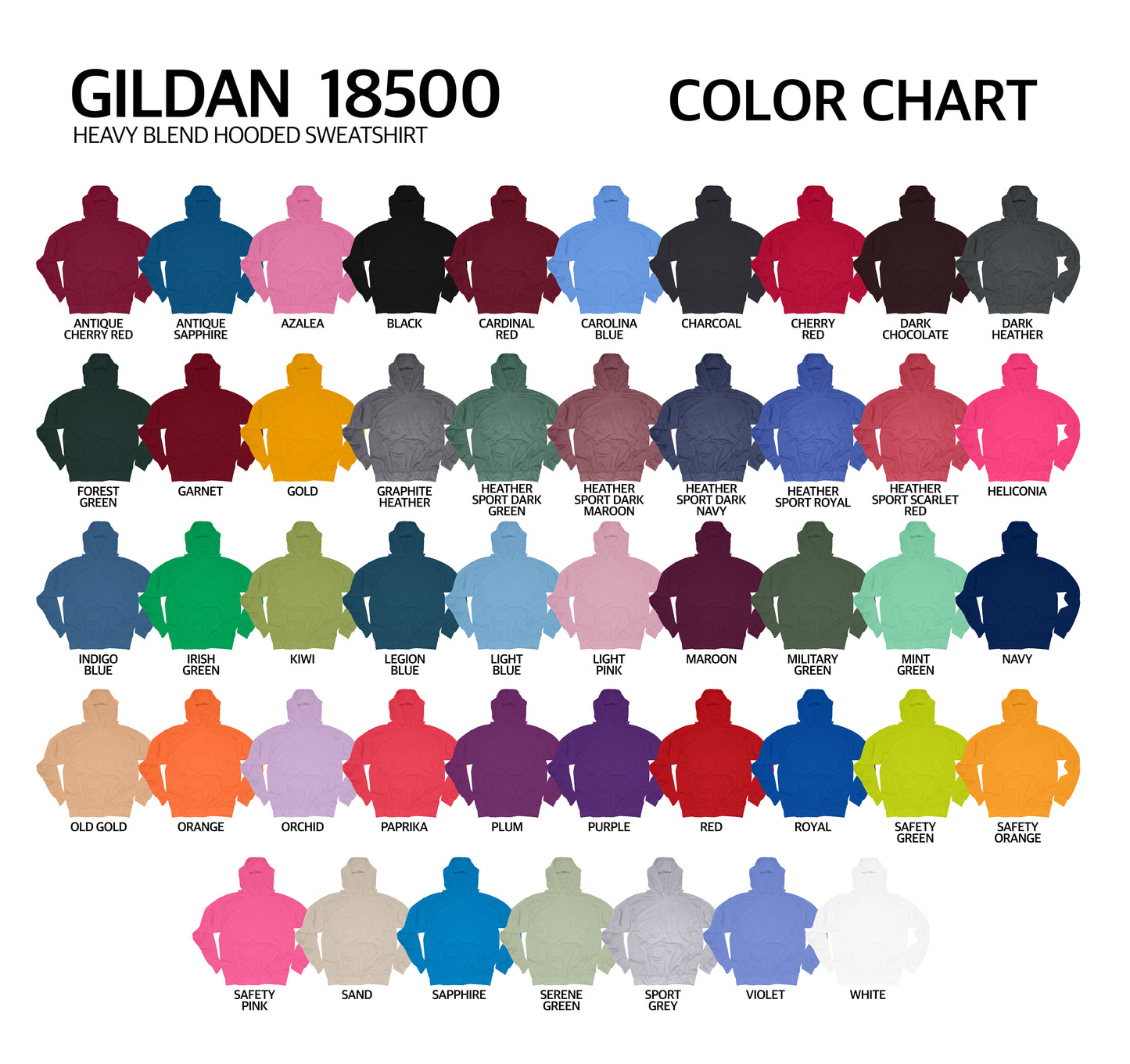 Emotionally Unstable