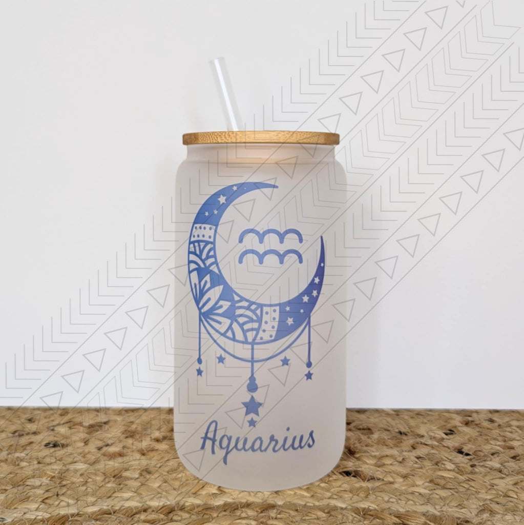 unique-id-574081bf-5b48-43a0-b6b9-03f74421b840