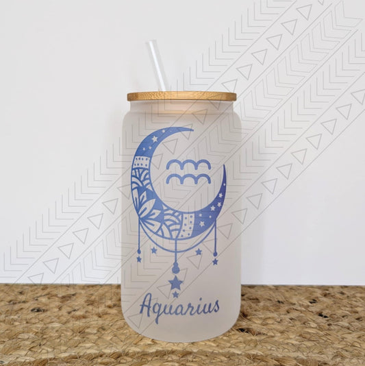 unique-id-574081bf-5b48-43a0-b6b9-03f74421b840