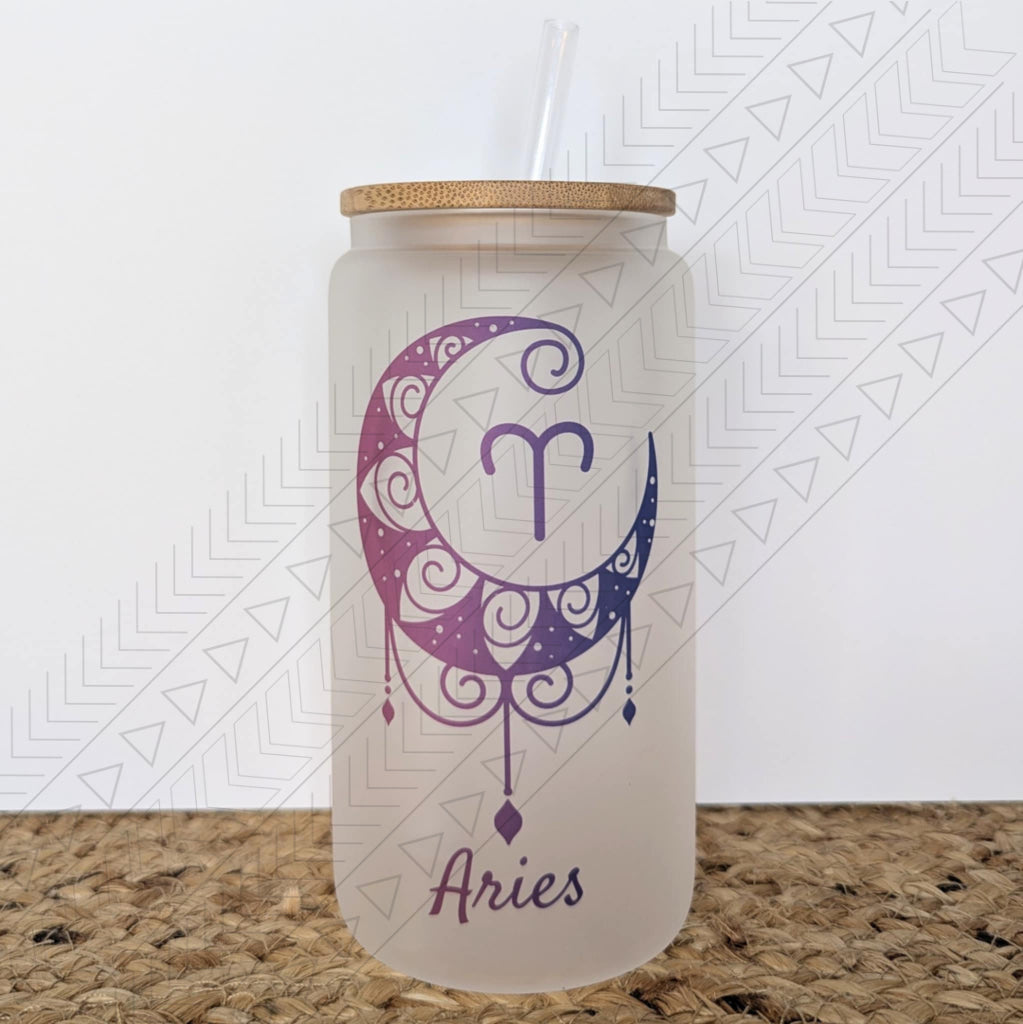 unique-id-2892c7d4-9a8e-4ea4-8216-275dab5cf964