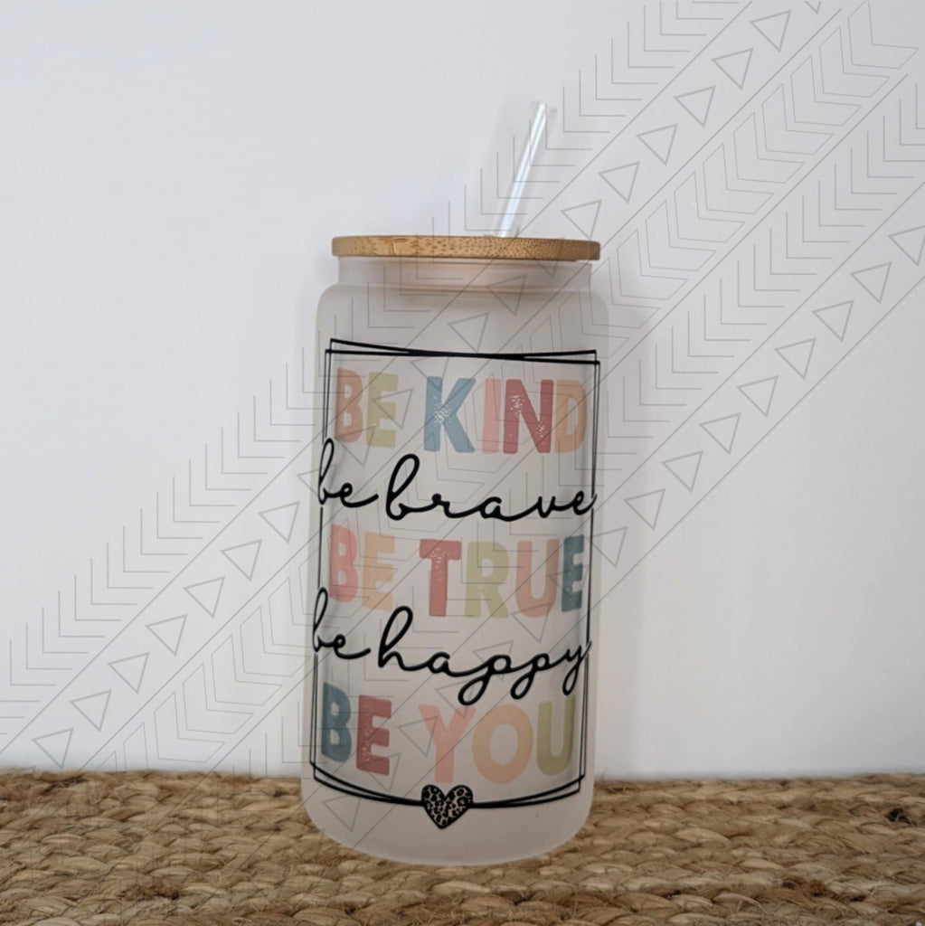 unique-id-7df2b05c-3970-46a8-a1aa-47f93f6c5af5