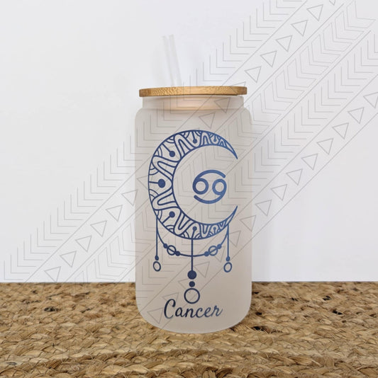 unique-id-0b2e1c94-6ee1-42e1-b3c8-471373992d94