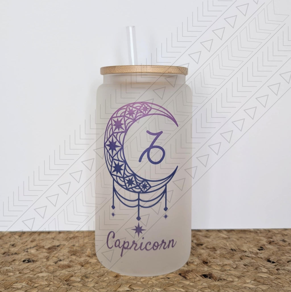 unique-id-759a916e-65e2-4e55-bb6b-89a3e072f104