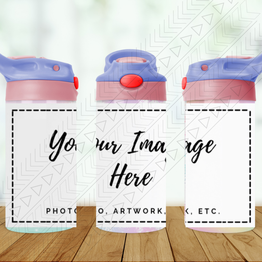 unique-id-089778ec-49ef-4e19-b017-d3d3aa36c0fa