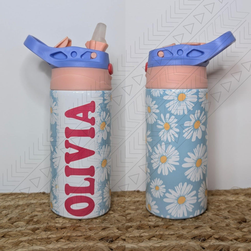 unique-id-ac009af6-f059-41fc-8108-c5eab70710f3