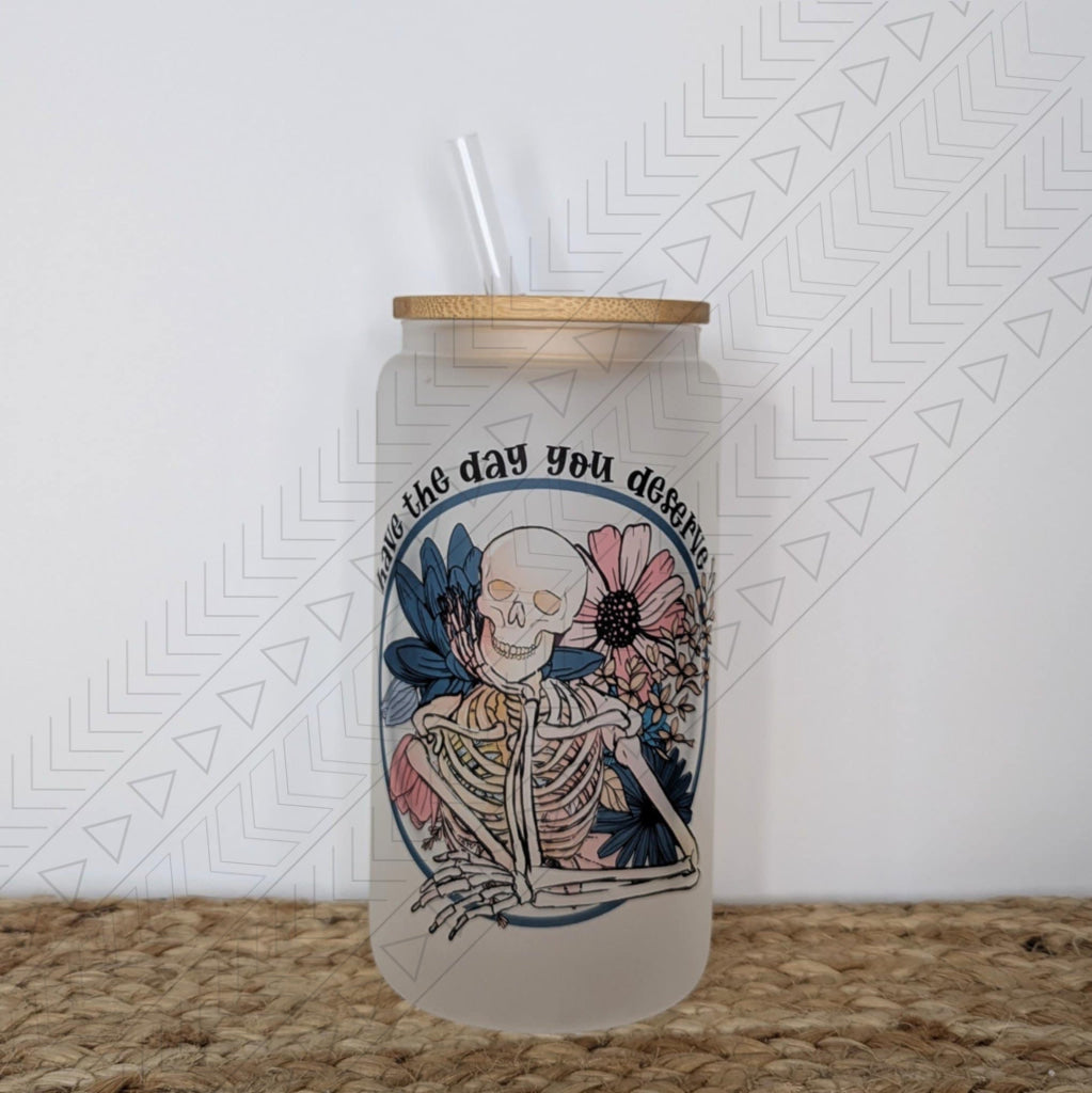 unique-id-44b0ec48-4220-4aea-b1b6-021eaa73f9c4