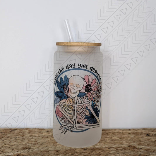 unique-id-44b0ec48-4220-4aea-b1b6-021eaa73f9c4