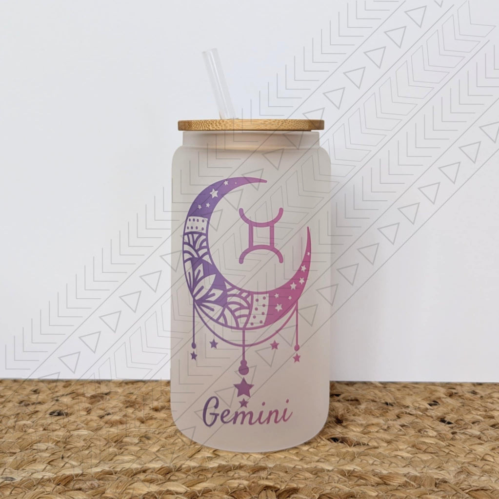 unique-id-1c2f75d0-6927-4083-a193-3d60cbed5854