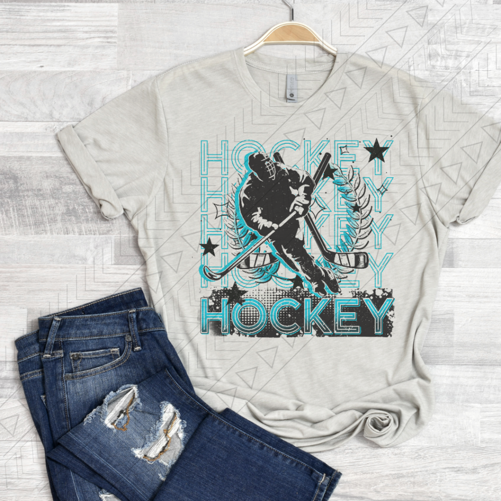 Hockey