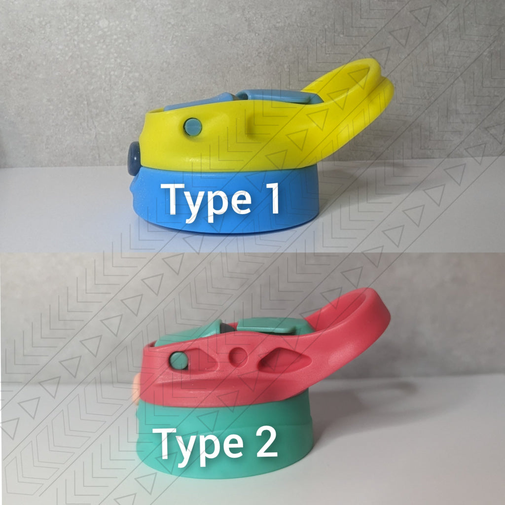 unique-id-ff718f10-dfaf-43f3-9a70-1bd8a39efdfd