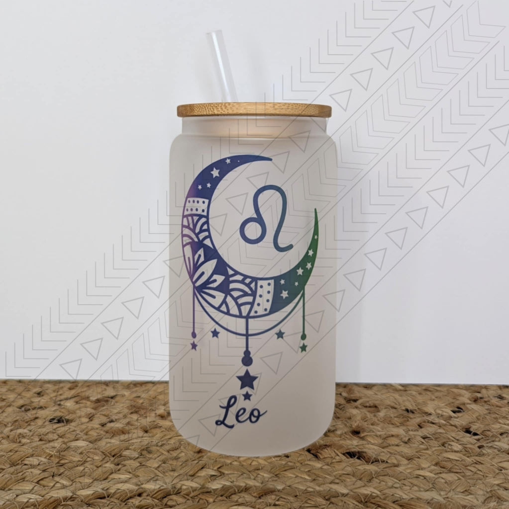 unique-id-0cb6acd1-590c-45db-9787-3017f5e571c3