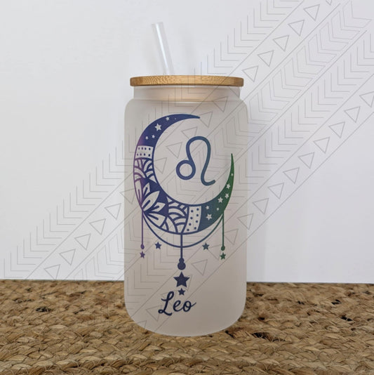 unique-id-0cb6acd1-590c-45db-9787-3017f5e571c3