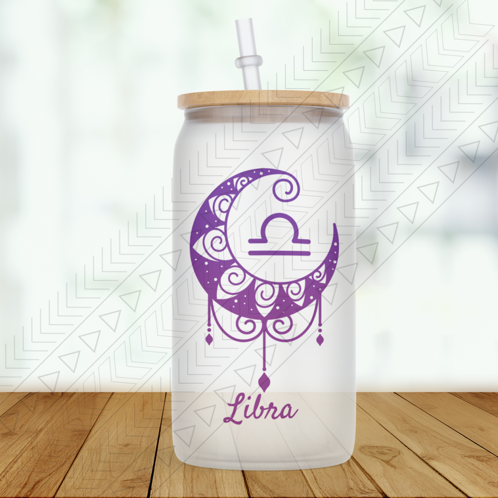 Libra