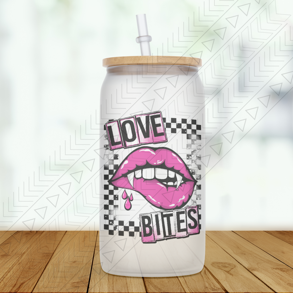 Love Bites