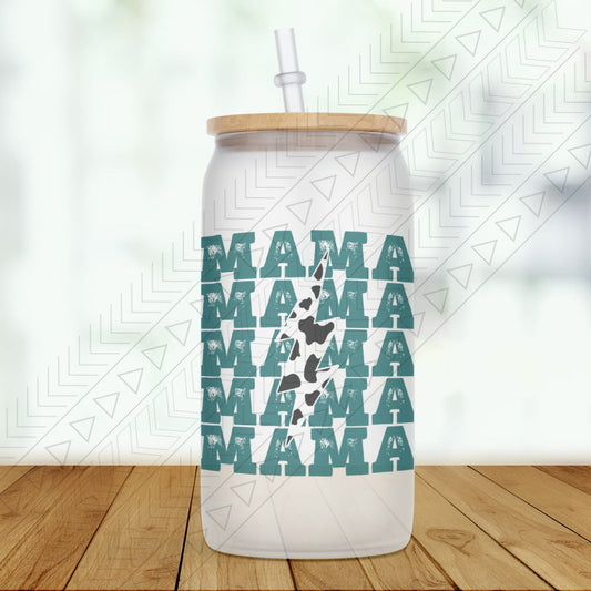 Mama Cow Bolt