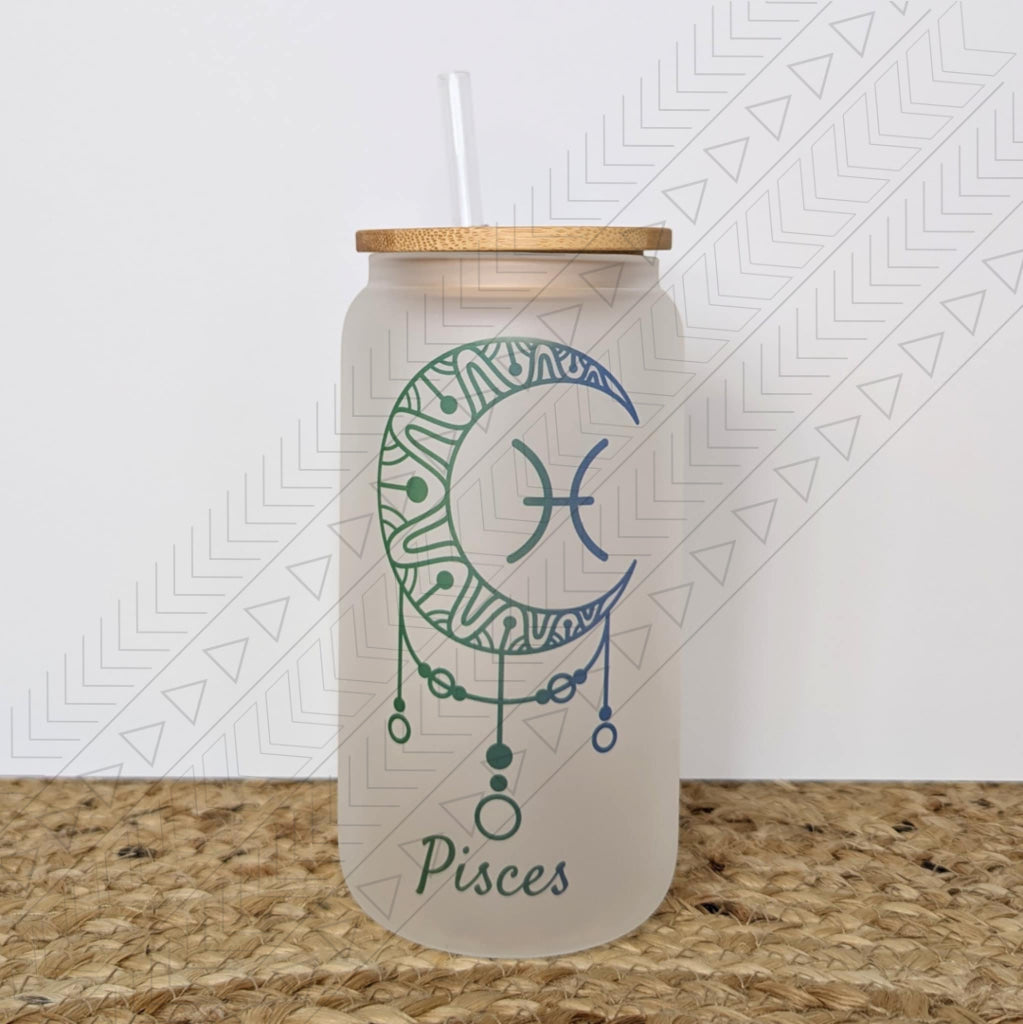 unique-id-82865a2d-dd64-471b-8313-d67ad4a67ede