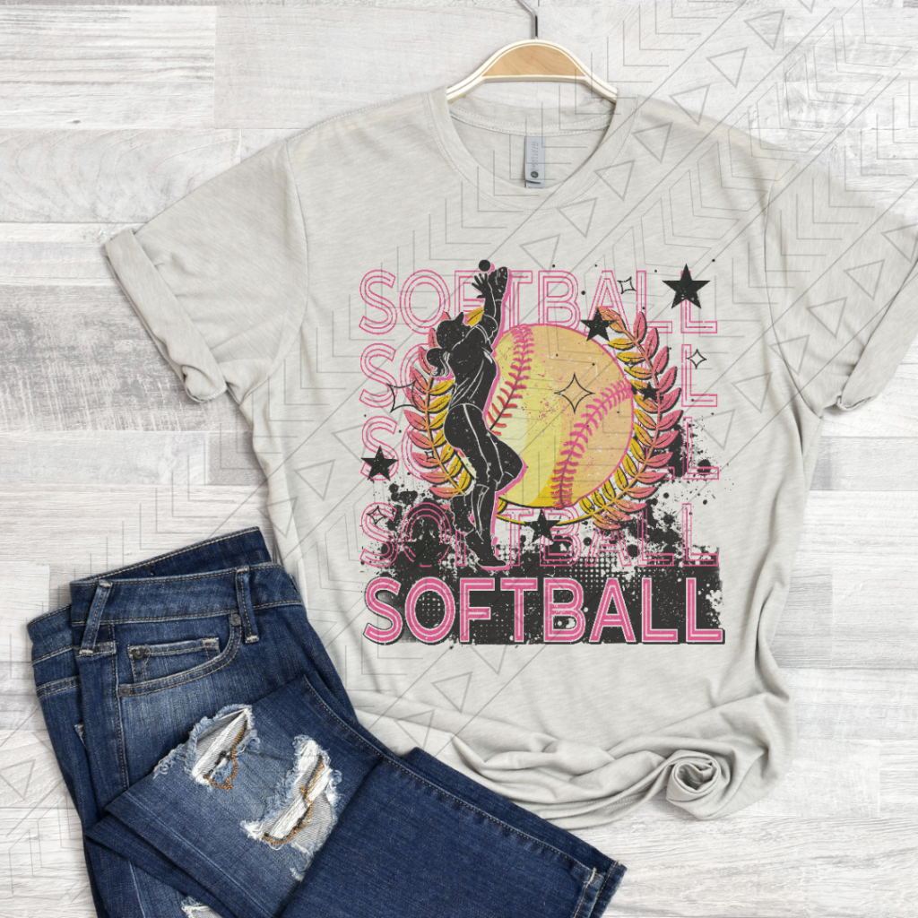 Softball