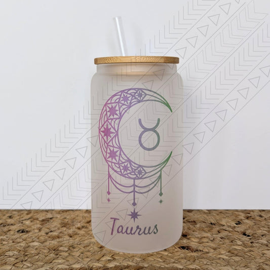 unique-id-09293173-d72c-4c64-a7ed-f8edd8449bf1