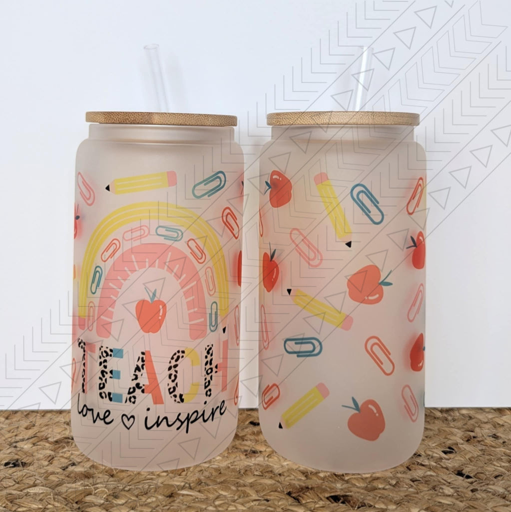 unique-id-65180990-d2c3-4e29-8d71-a34db566a235