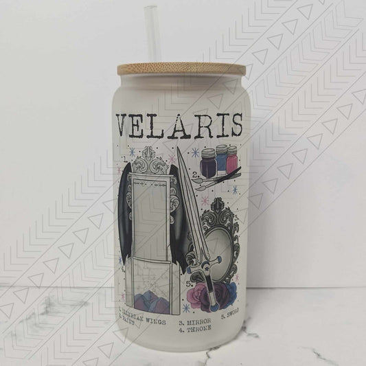 Velaris