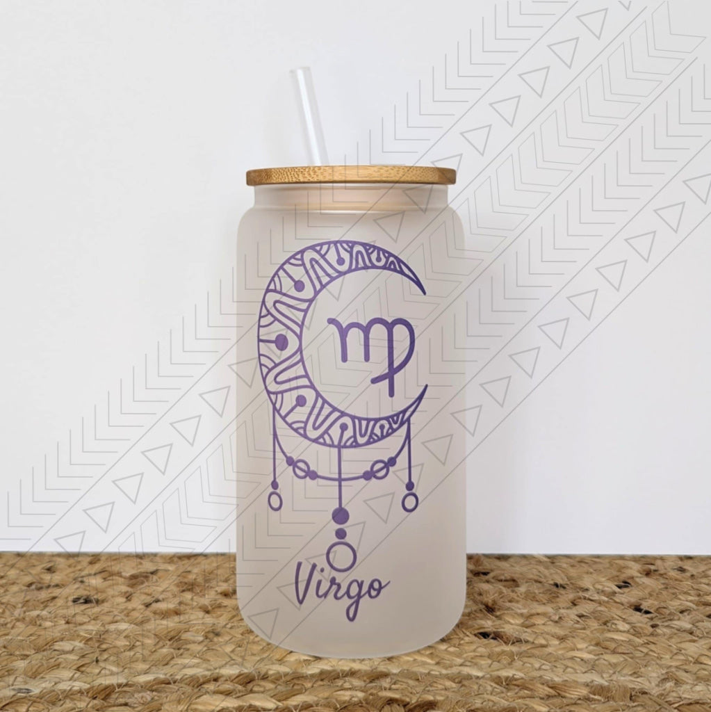 unique-id-51e9e999-bbfe-4f2e-8a0a-0c87c25e1576