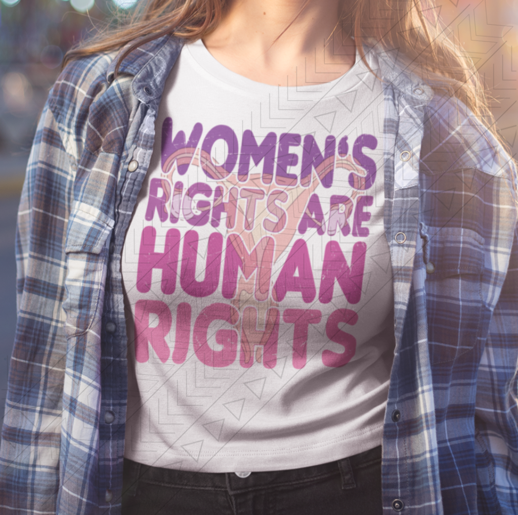 Women's Rights